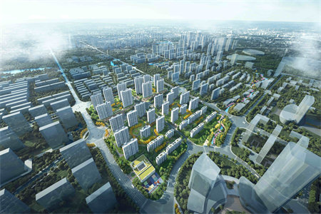 正大文苑3室2厅，好楼层，全明户型，带车库