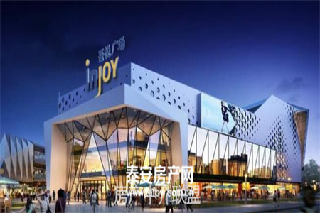 康桥丹郡5室2厅2卫150m2出售送阁楼低费用