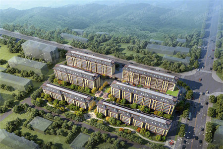 馨苑小区3室2厅1卫送20平方储藏室！