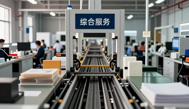 玉山县拉斐华廷家具有限公司
