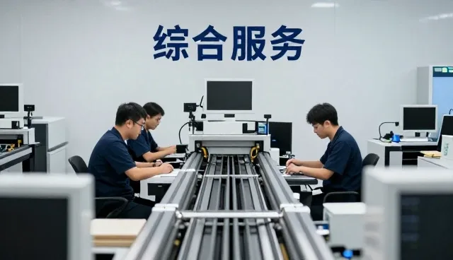 玉山县拉斐华廷家具有限公司