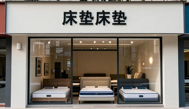 适用于家庭尺寸定制:玉山县拉斐华廷家具有限公司经验谈