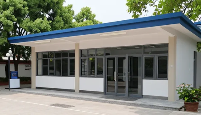 家庭家具材质选型中的来样定制策略