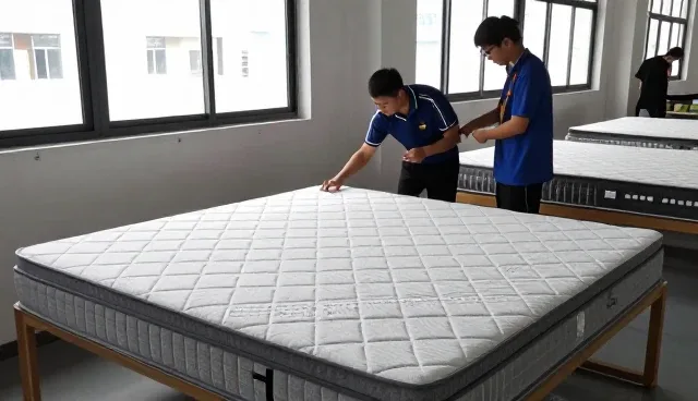 适用于家庭解决尺寸定制中的常见需求